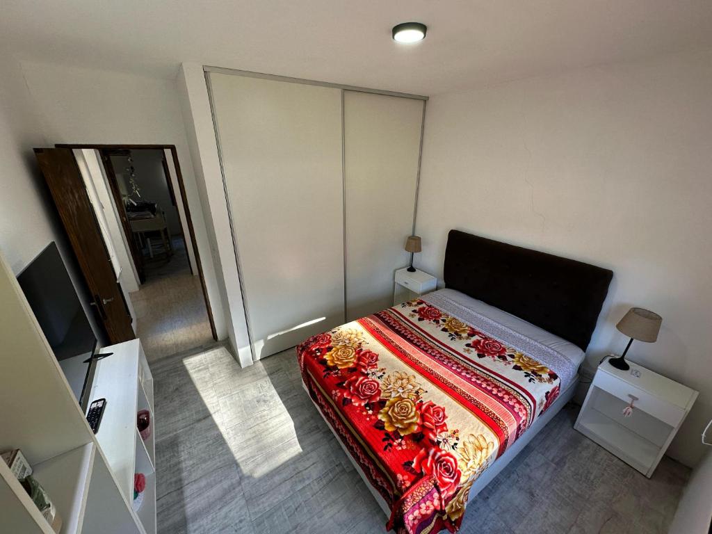 Villa Gesell- Av.27 e/100 y 101 photo 3