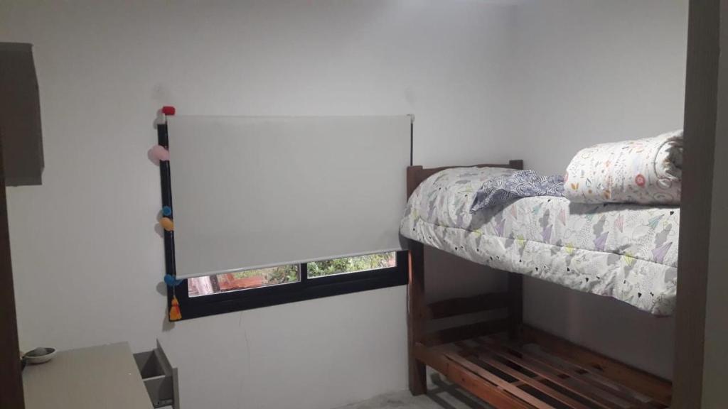 Villa Gesell- Av.27 e/100 y 101 photo 4