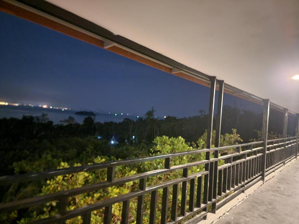 Top View Kohrong photo 4