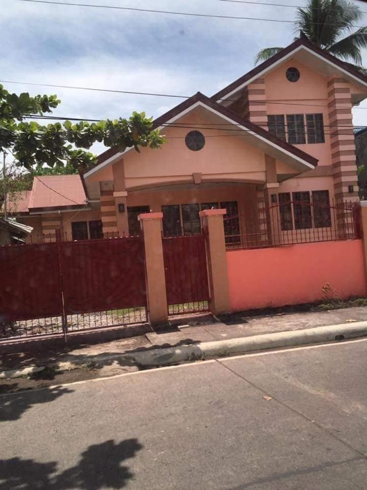 Josephine's Home Donsol Sorsogon - Tap to explore photos