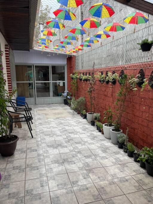 Casa Serra de Tramuntana (Caxias do sul) photo 3