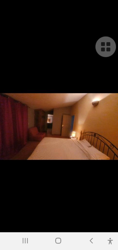 Eagle house photo 1