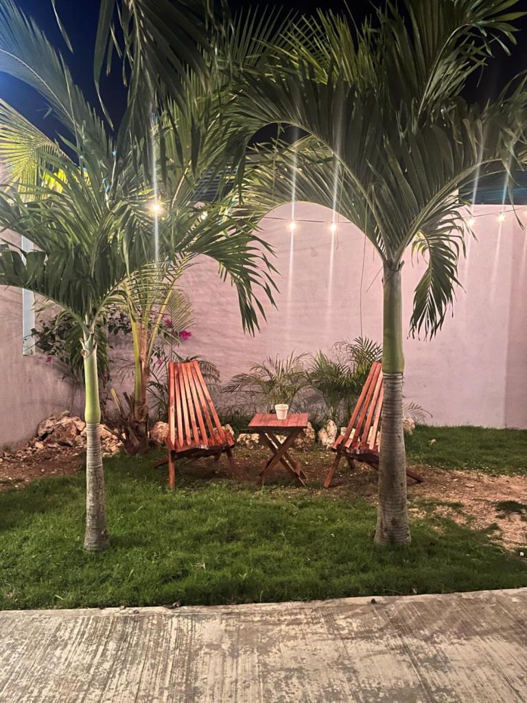 Casa Lina photo 3