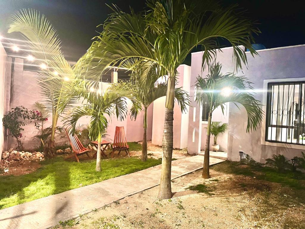 Casa Lina photo 2