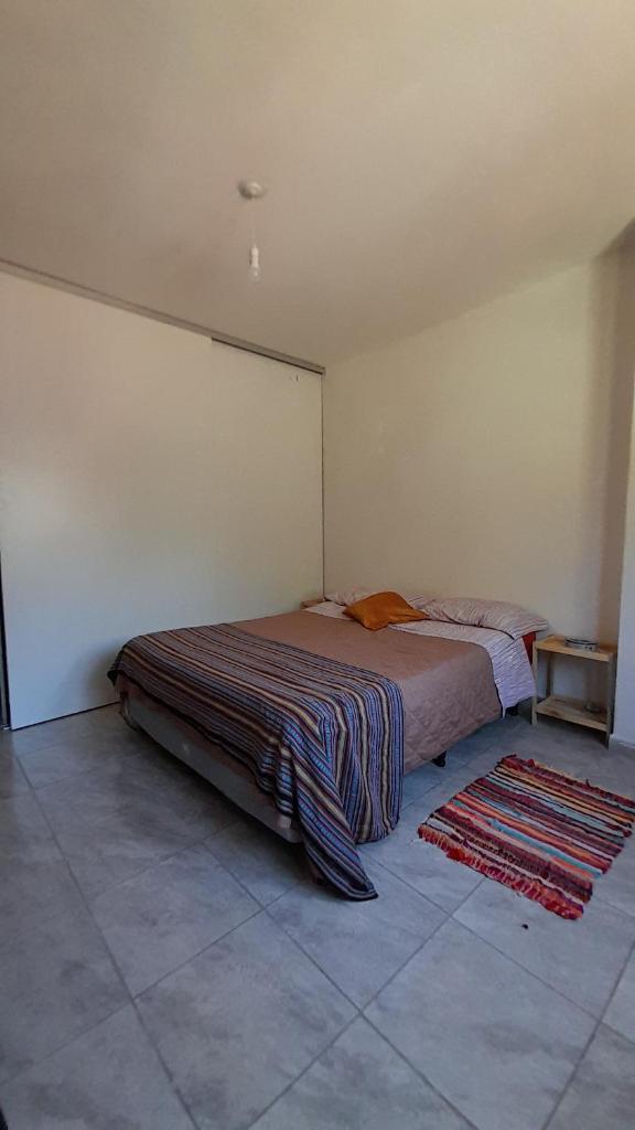 Casa a 5 min de Carlos Paz photo 1