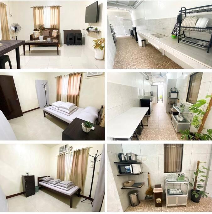 A&J Transient house (with wifi, Netflix & Disney+)
