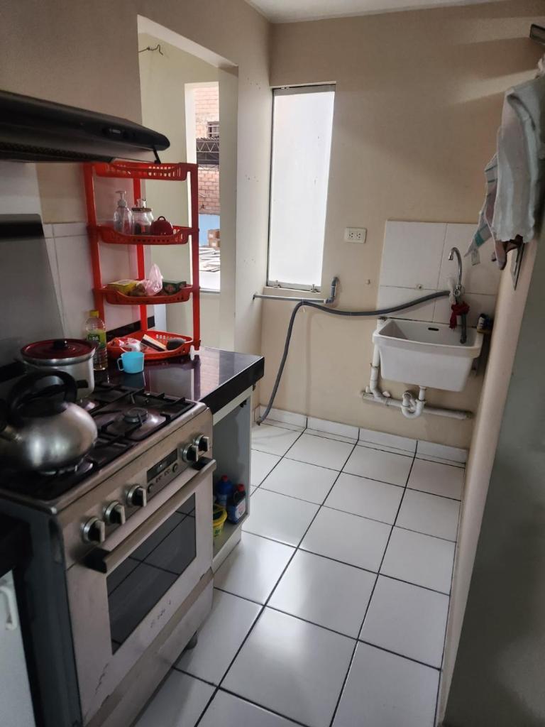 rodrich business apartment photo 1