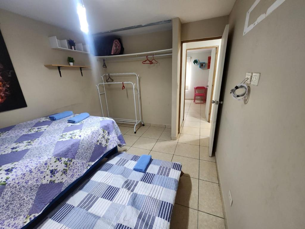 rodrich business apartment photo 2