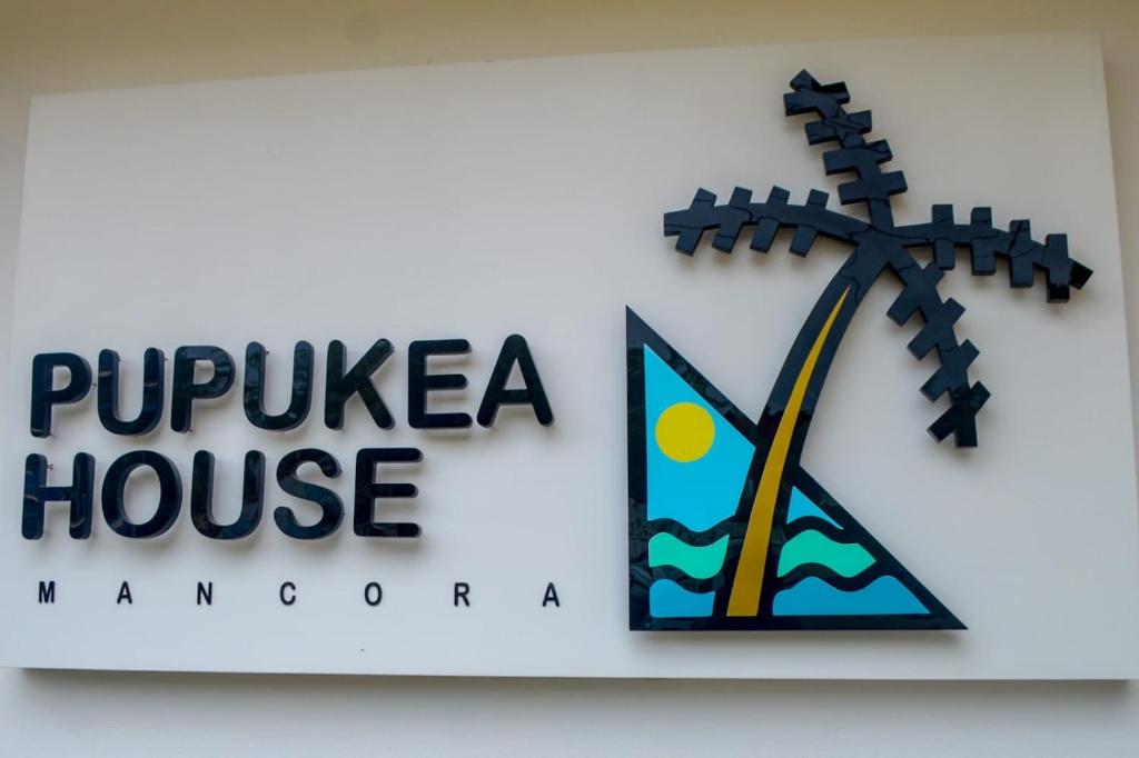Pupukea House Mancora photo 3