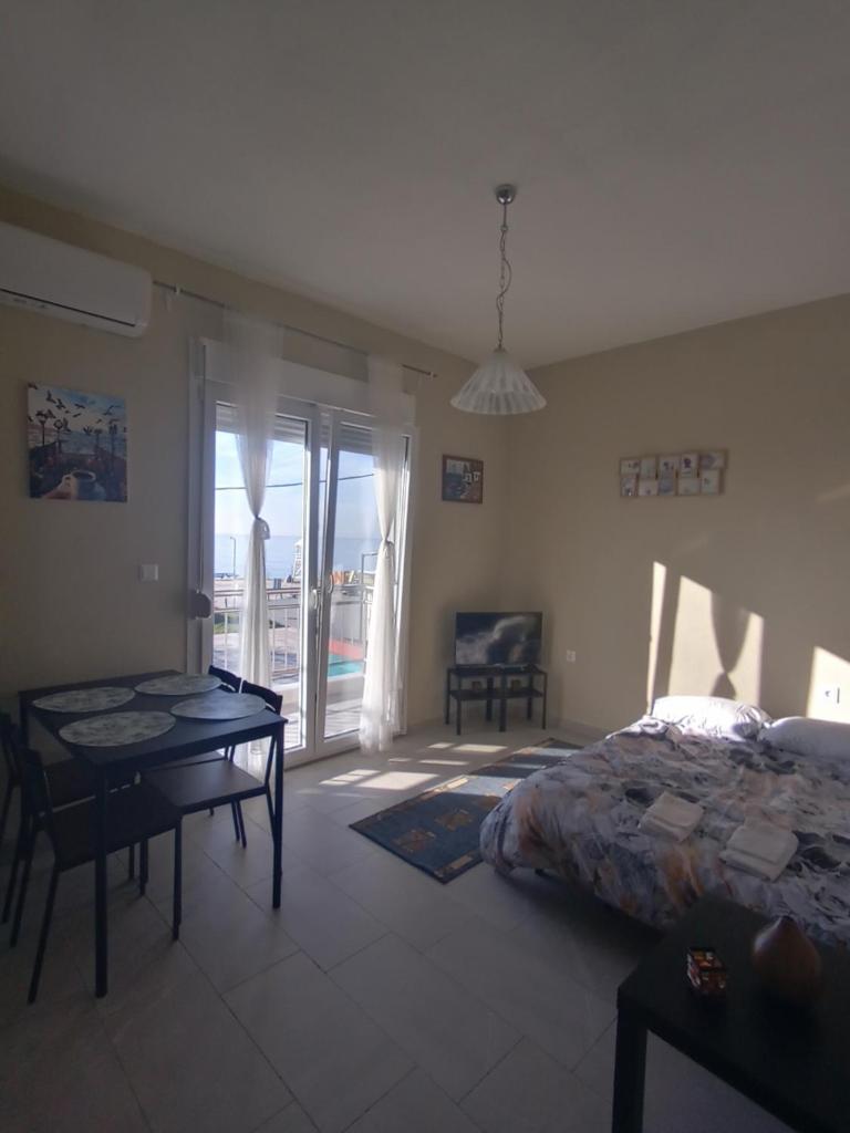 Katerina apartment photo 4