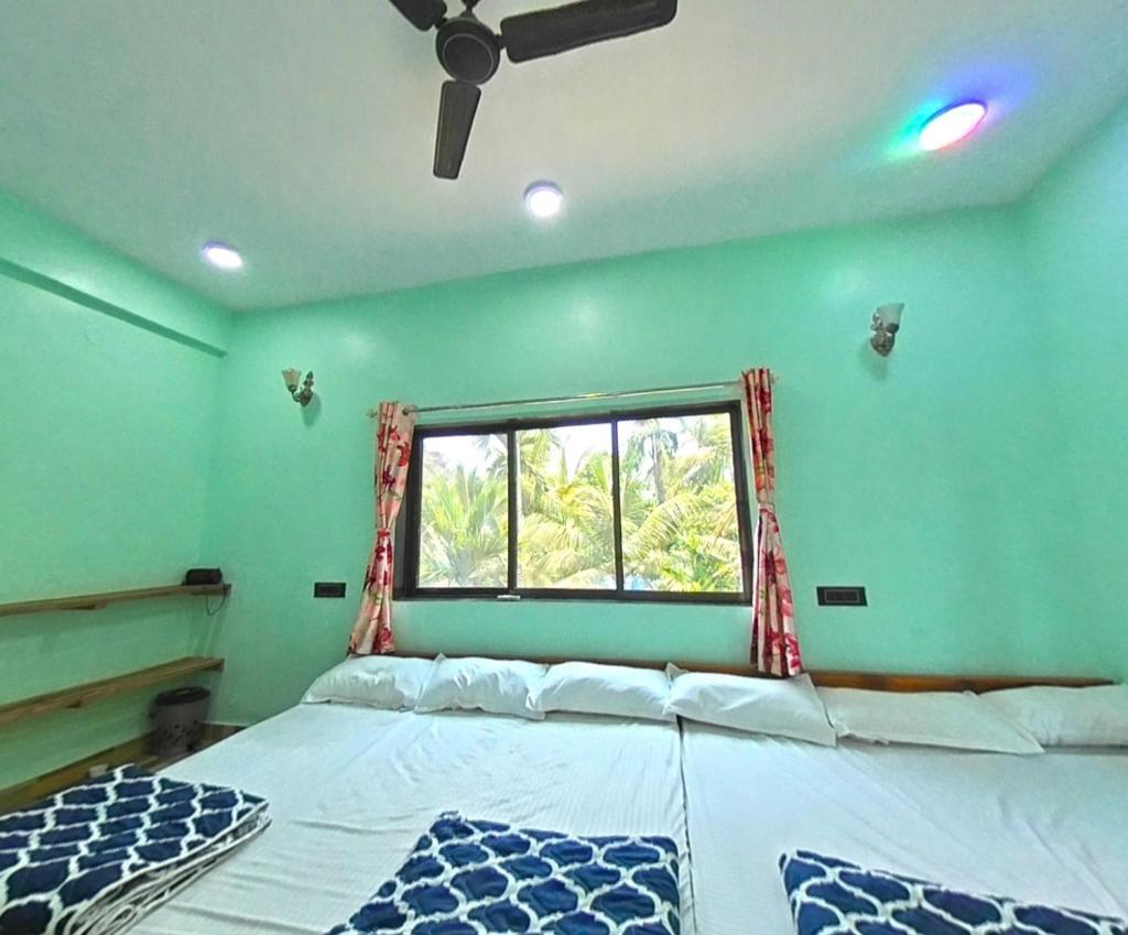 Ranwara cottage photo 1