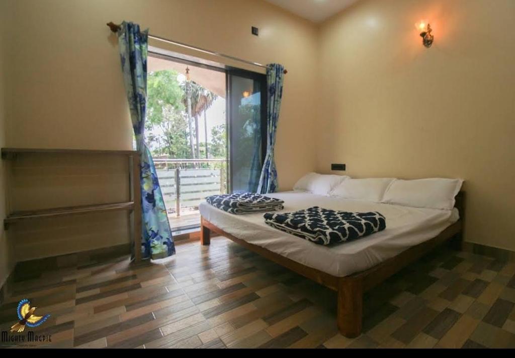 Ranwara cottage photo 2