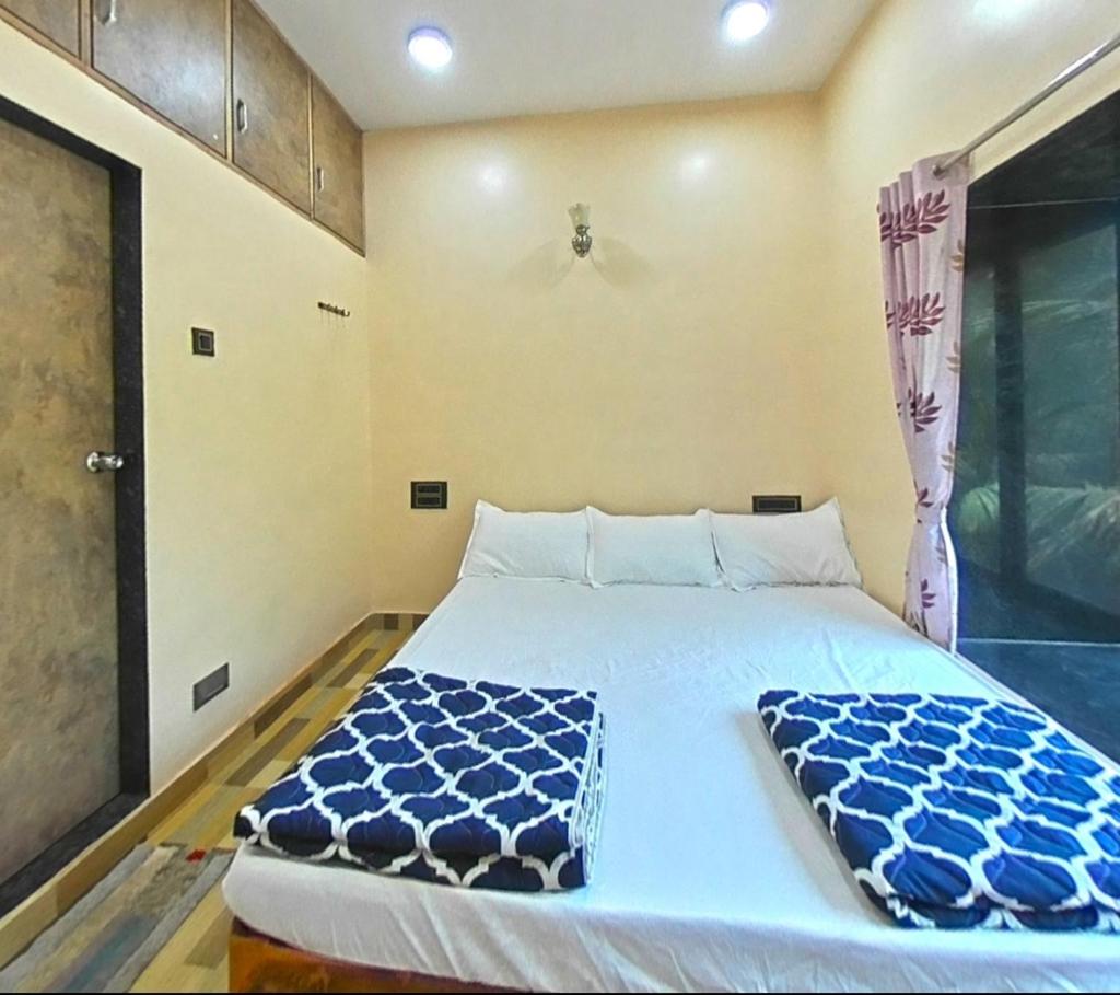 Ranwara cottage photo 3
