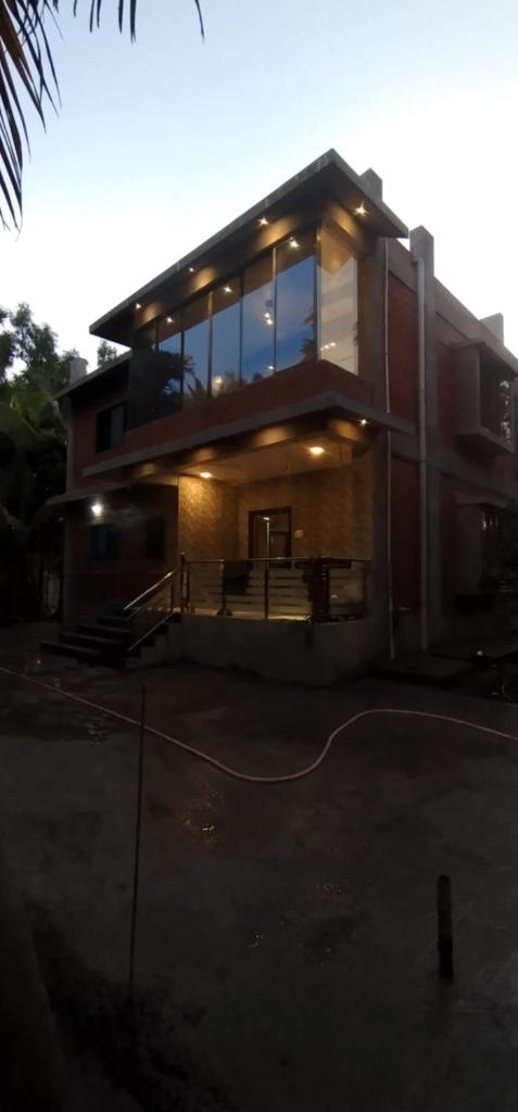 Ranwara cottage photo 4