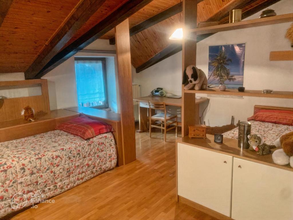 La Casa dei Nonni photo 3