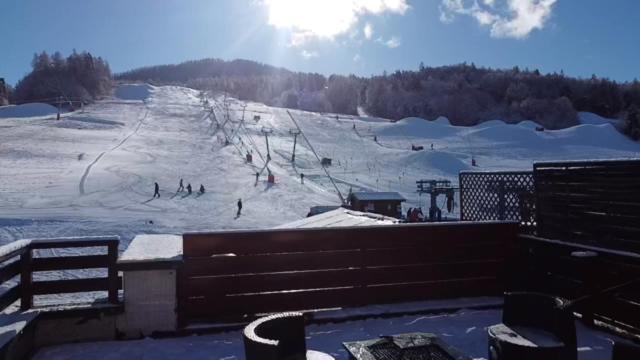 Le Logis de Bamby photo 2