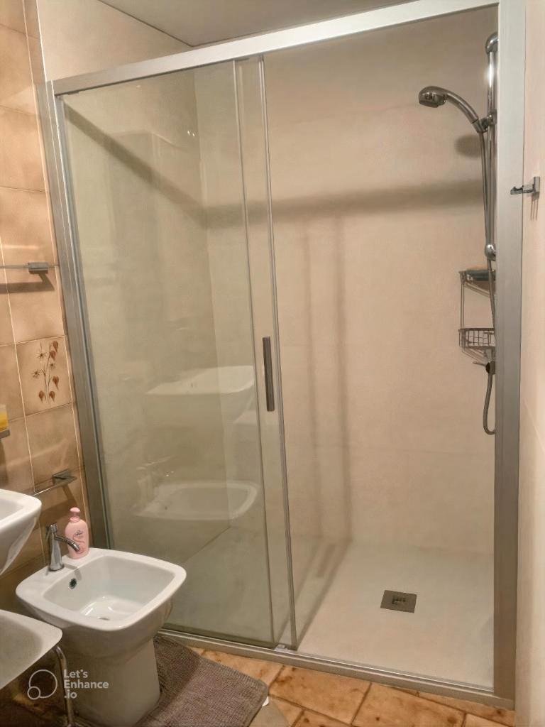 La Casa dei Nonni photo 2