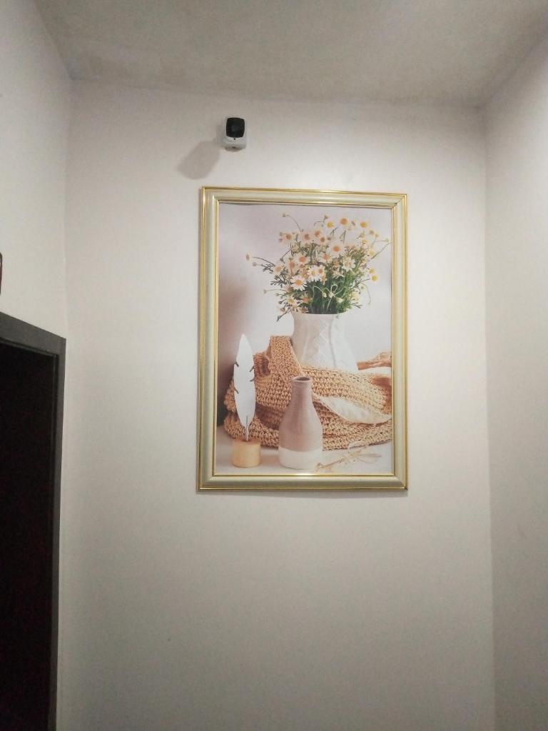 Exclusive mansion lekki phase 1 photo 2