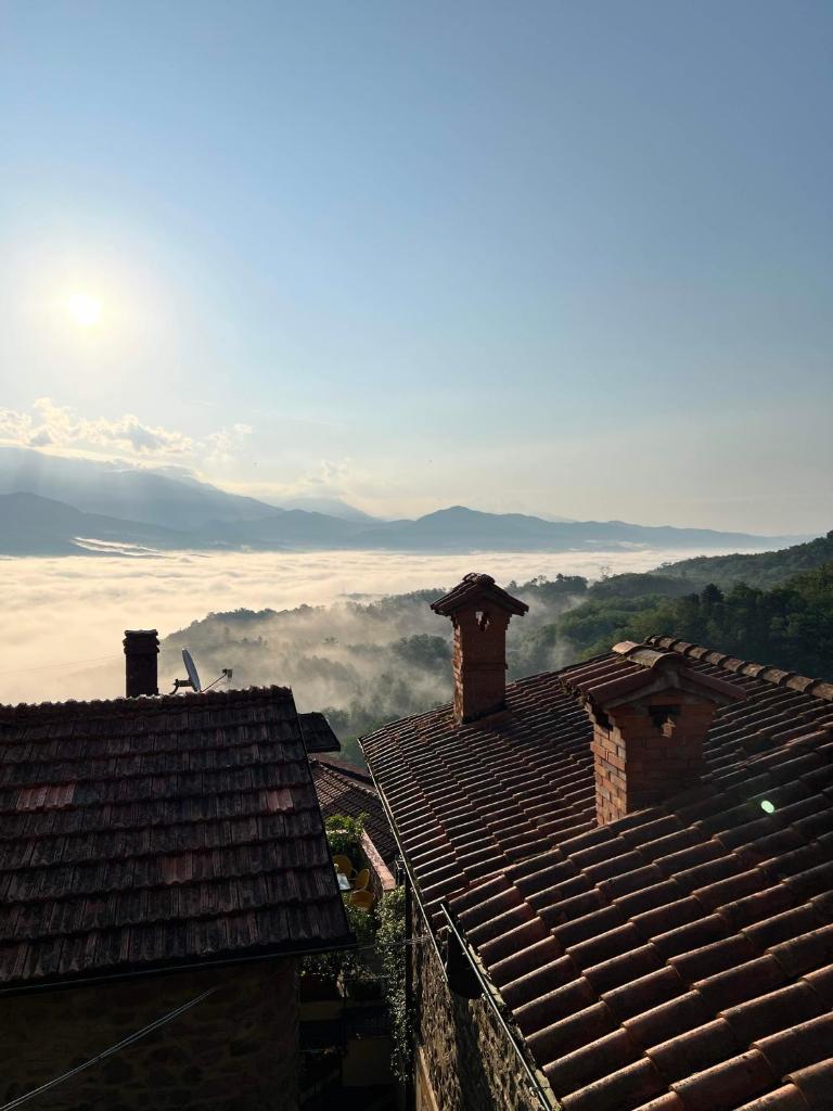 La Finestra di Dante photo 4