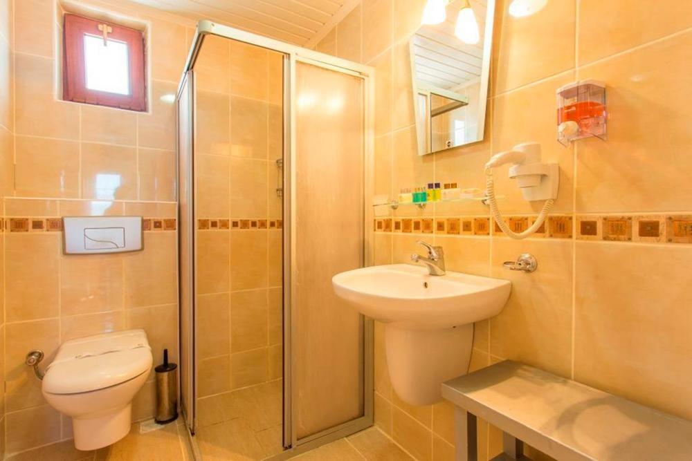 Orka World Hotel & Aquapark photo 1
