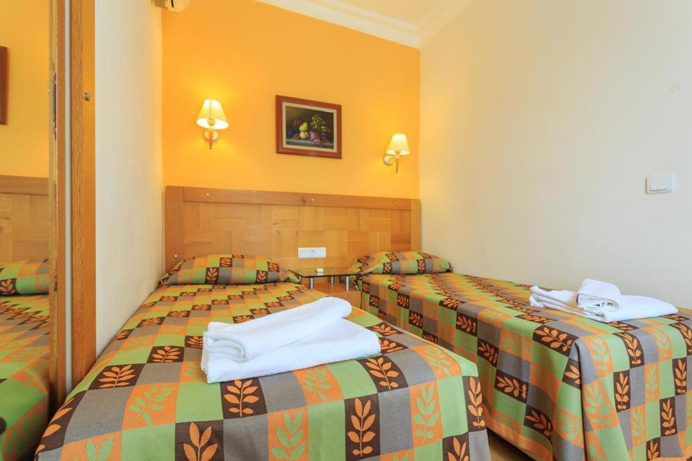 Orka World Hotel & Aquapark photo 3