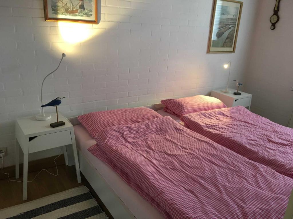 Ferienhaus am Deich photo 2