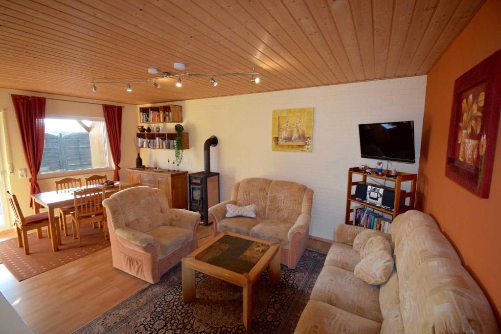 Ferienhaus Pauly photo 2
