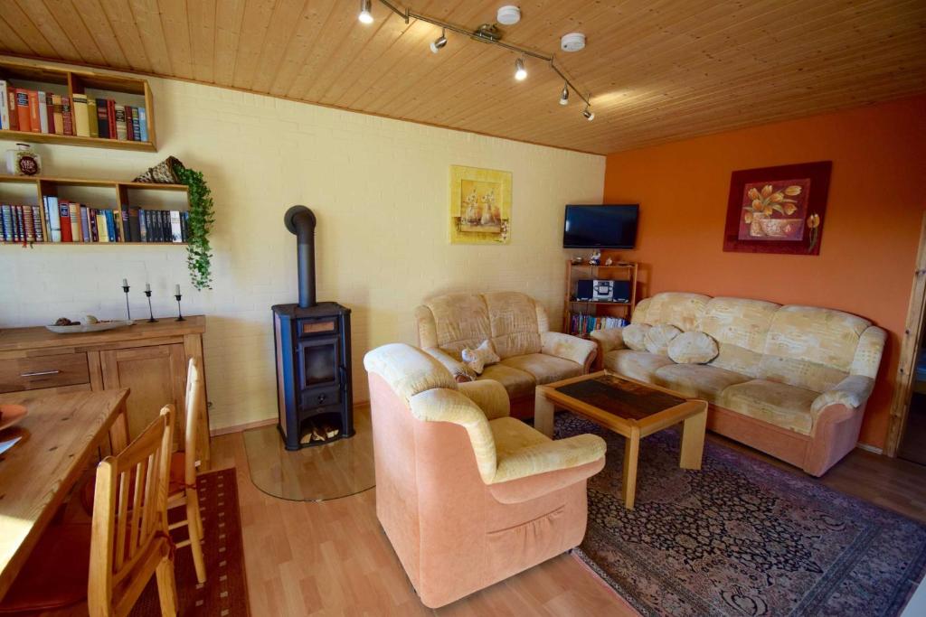 Ferienhaus Pauly photo 3