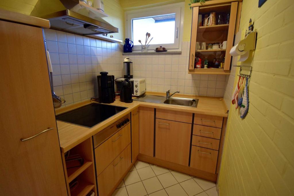 Ferienhaus Pauly photo 4