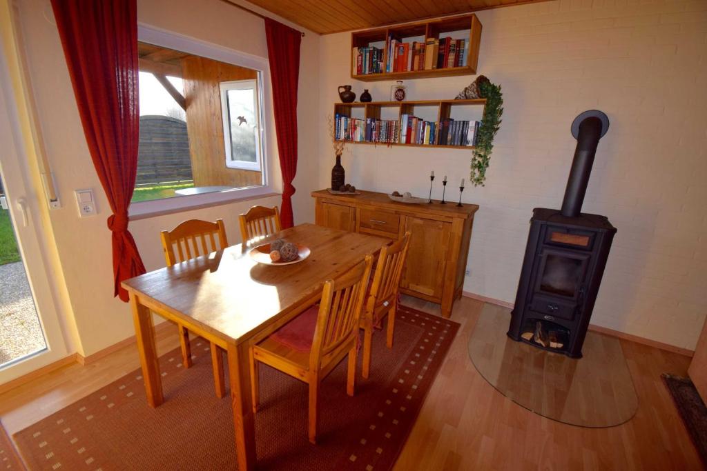 Ferienhaus Pauly photo 1