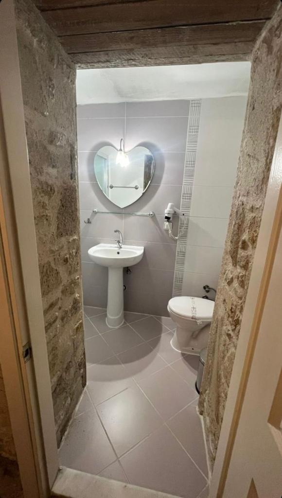 Foca Antik Otel photo 3