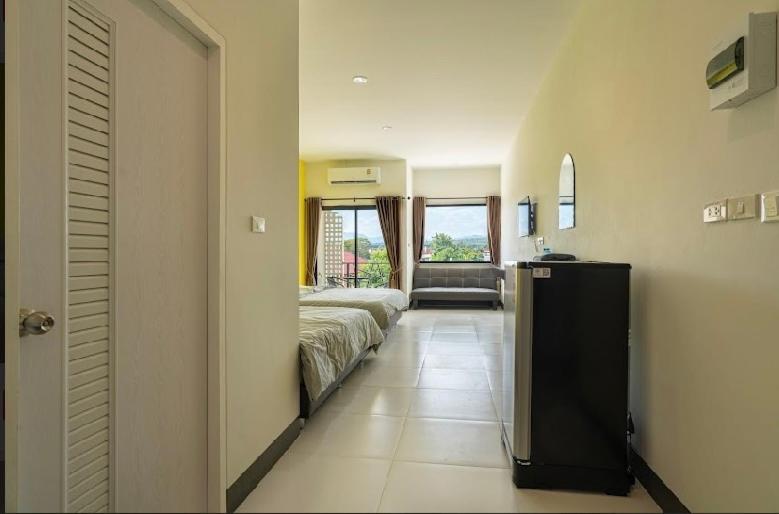 LD Hotel&Residences photo 1