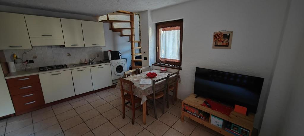 Relais du Bourg photo 2