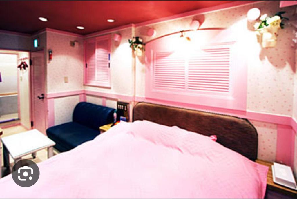 綾部アイネ photo 2