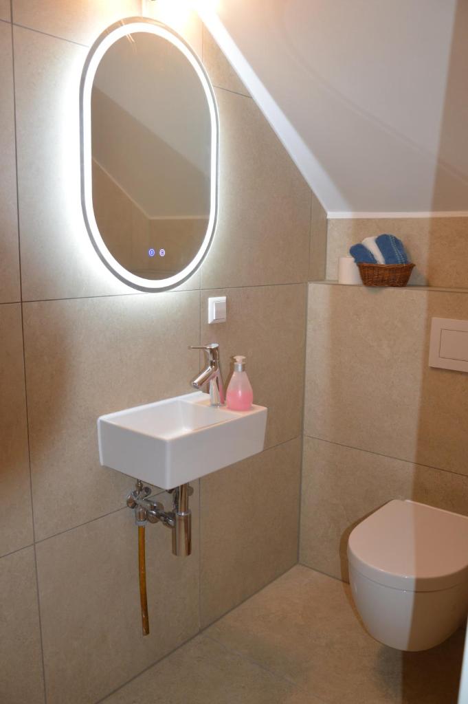 1 Zimmer mit Bad ohne Küche, 1 Person, 15 qm, direkt an der Aach photo 4