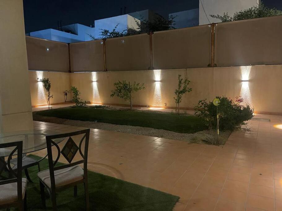 Villa near Sunset Beach photo 4