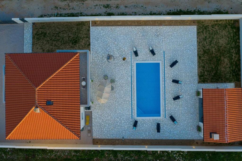 Villa Lidija photo 2