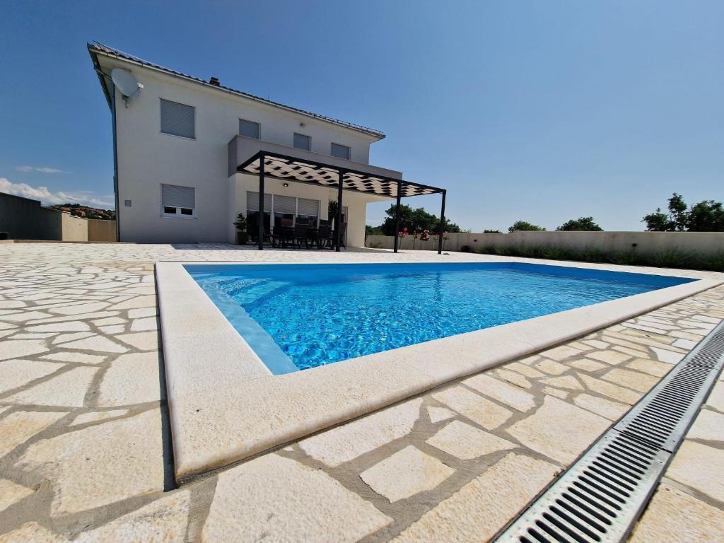 Villa Lidija photo 4