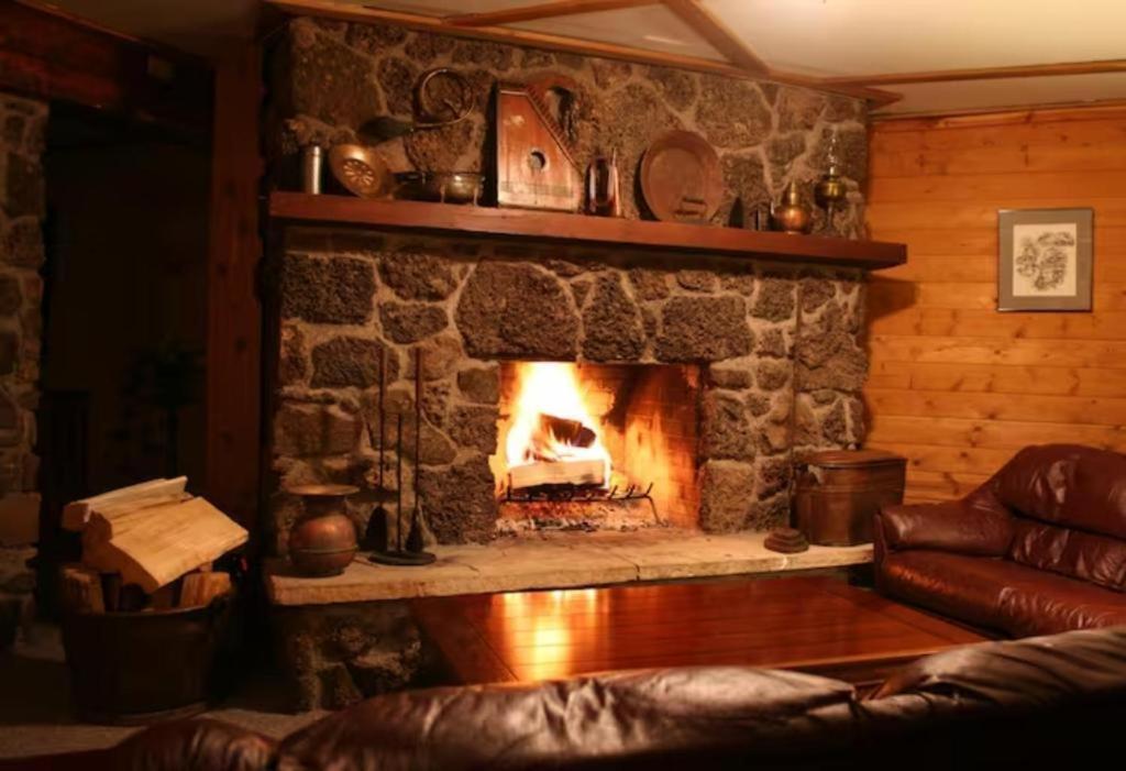 Country Sunshine Bed and Breakfast photo 3