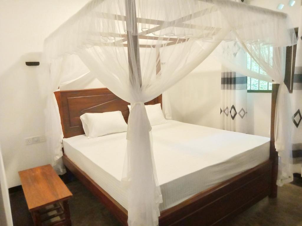 Opara Palace photo 3