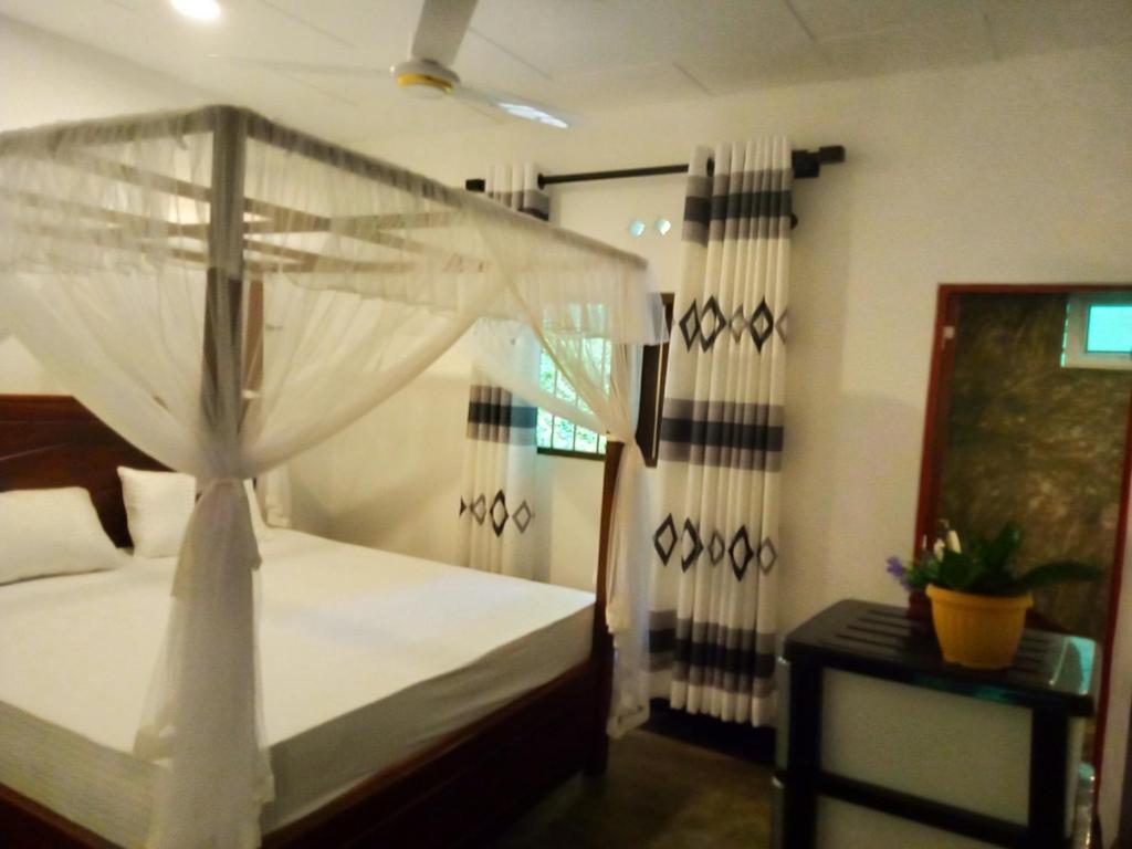 Opara Palace photo 1