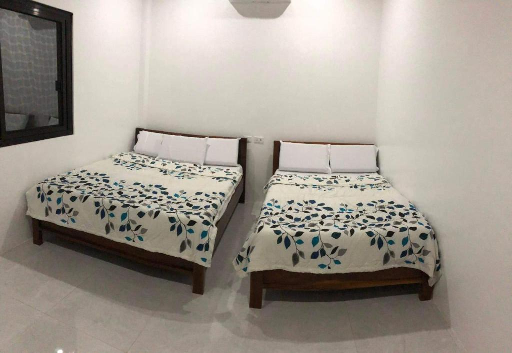 Bohol villa photo 3