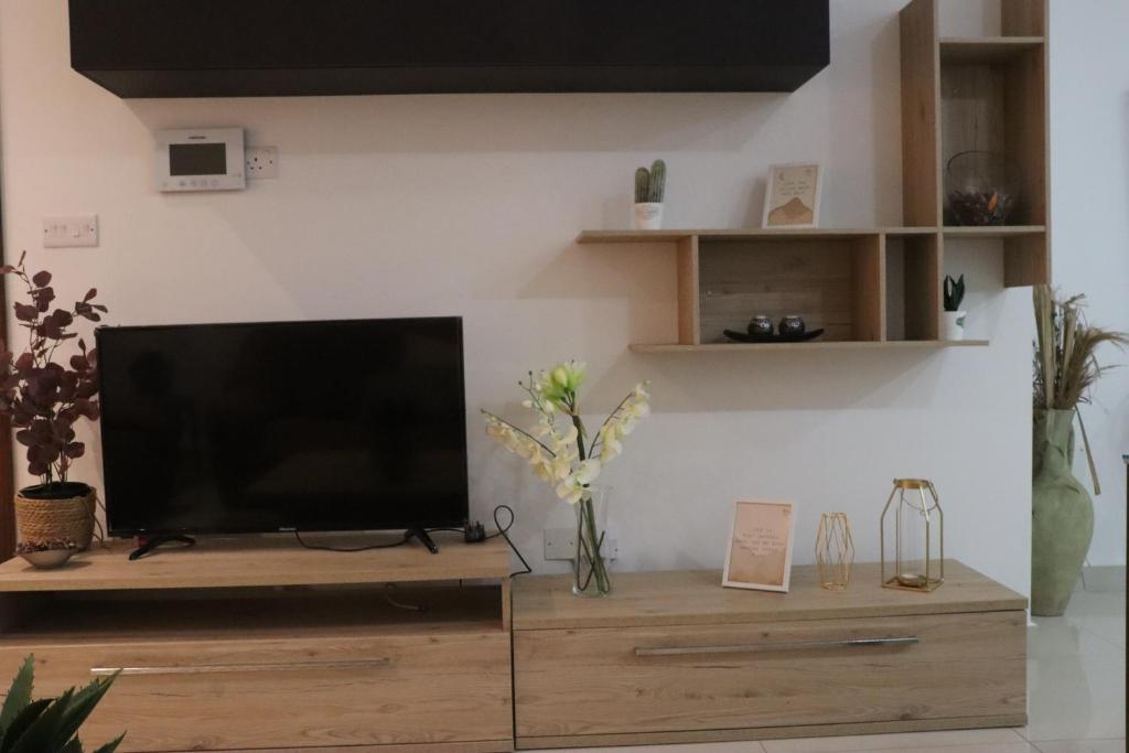Cozy Stay Mins away from Airport photo 3