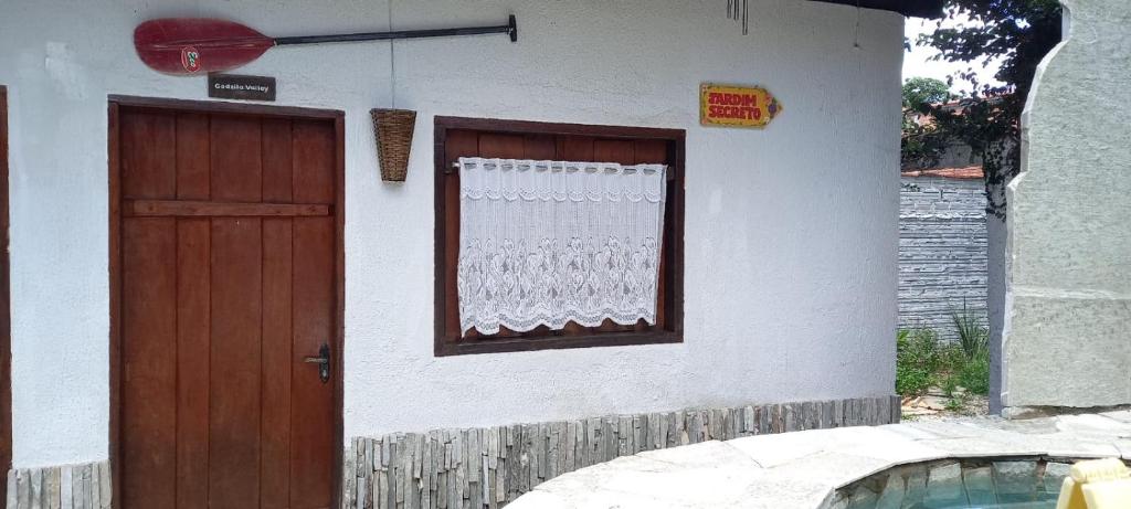 Casamatta Hostel photo 2