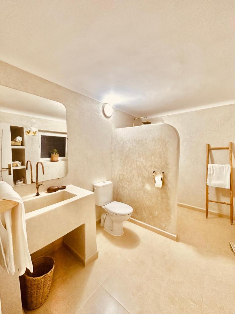 Amazigh Home photo 3