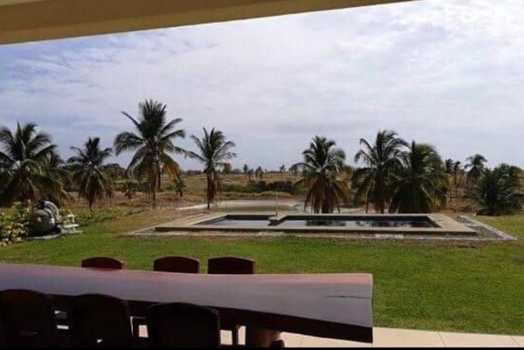 Vista Mar Relax photo 2