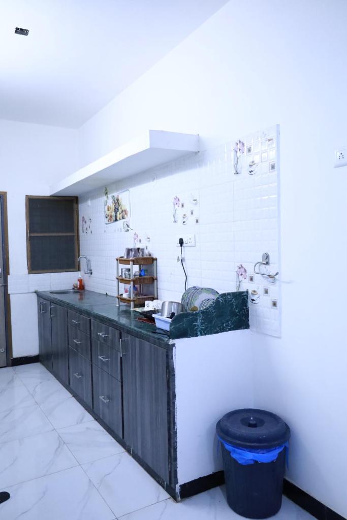 EAGLE NEST FAMILY HOUSE photo 3