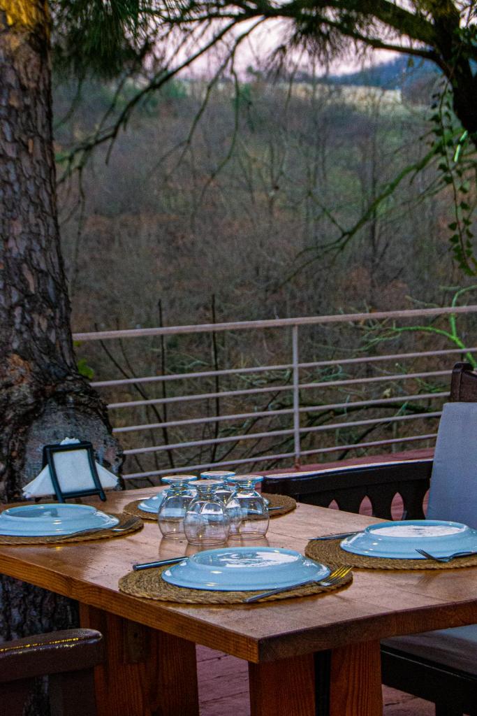 Kaltur Boutique Hotel photo 4