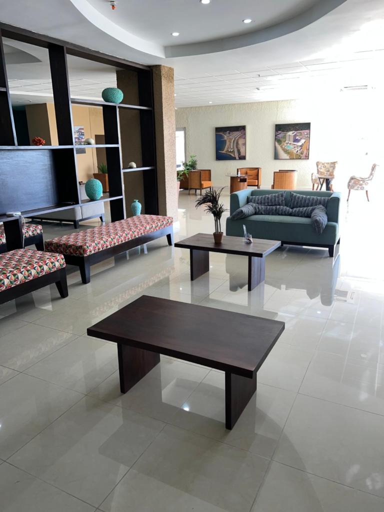Beach access apartment photo 4