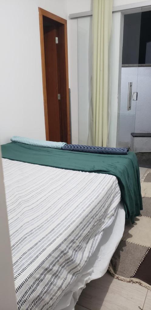 Casa com Spa. photo 2